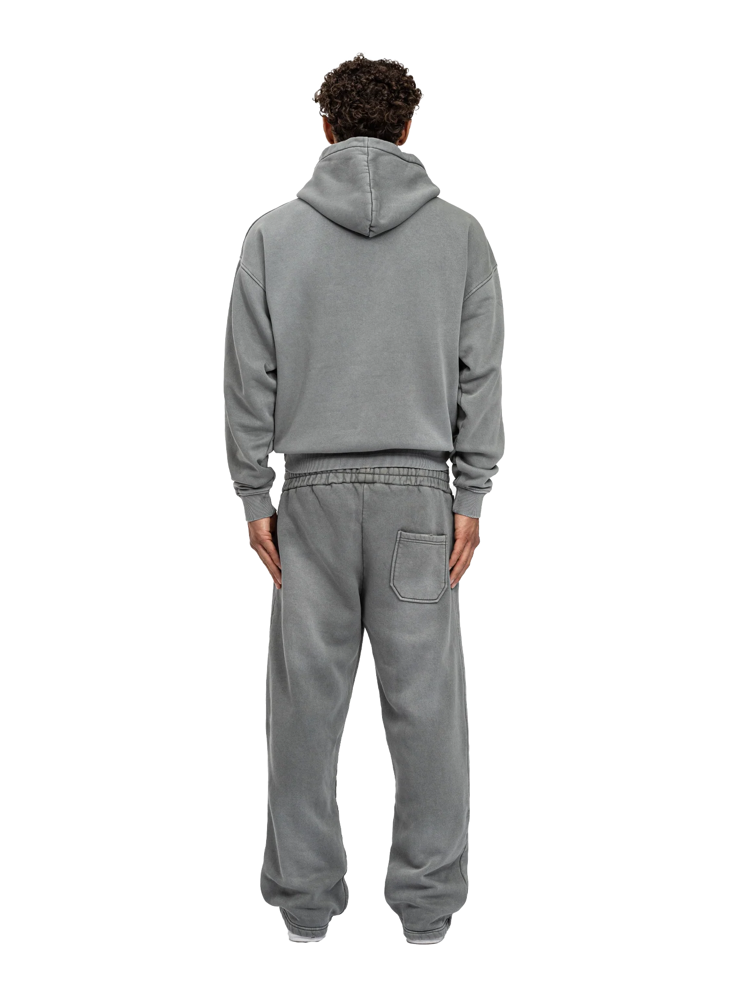 ARCHIVE PANTS MONUMENT - Image 4