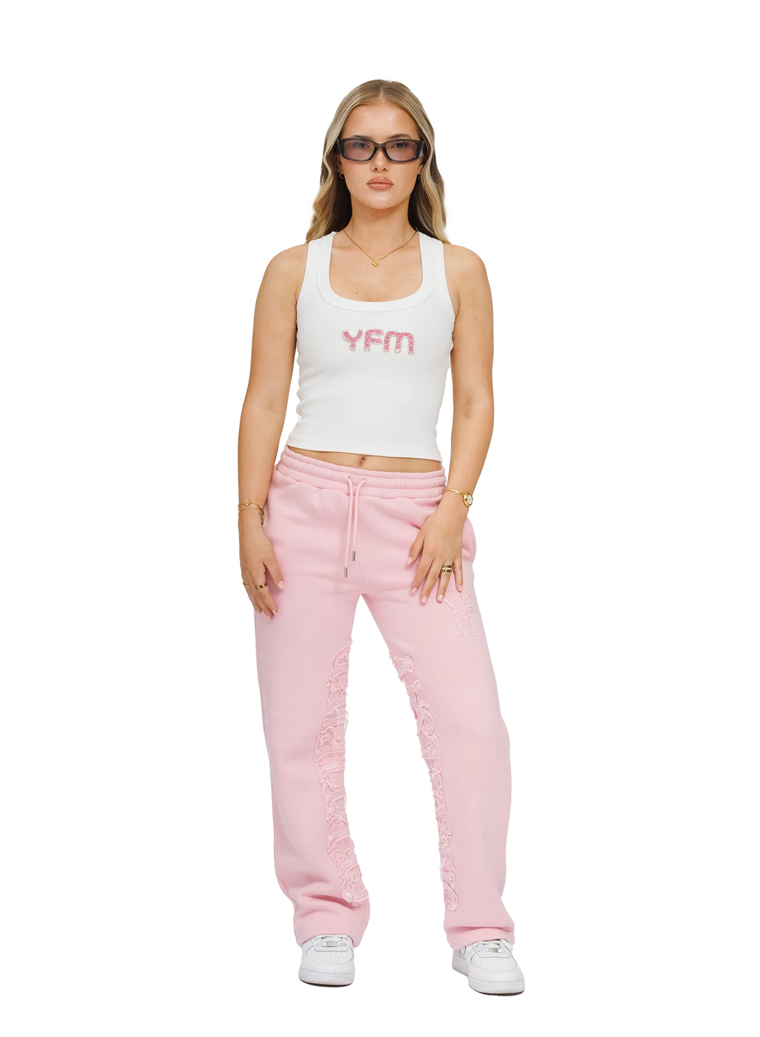 STONE TOP ROSE BUNDLE - Image 6