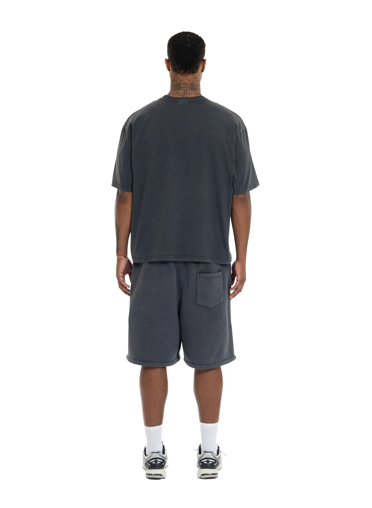 T-SHIRT PHANTOM - Image 4